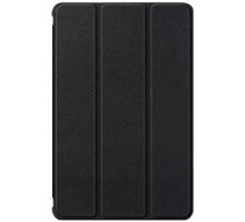 Чехол для планшета Armorstandart Smart Case Samsung Tab A7 T500/T505 Black (ARM58630)