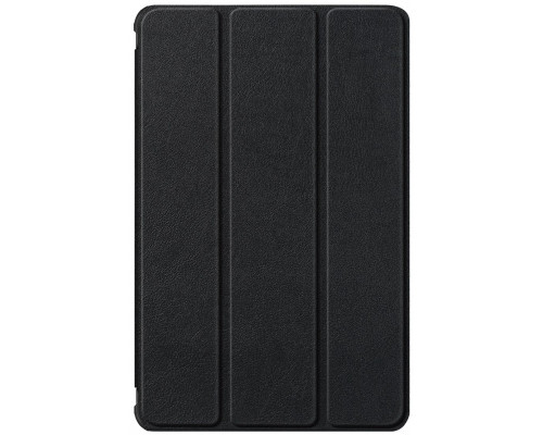 Чехол для планшета Armorstandart Smart Case Samsung Tab A7 T500/T505 Black (ARM58630)