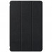 Чехол для планшета Armorstandart Smart Case Samsung Tab A7 T500/T505 Black (ARM58630)