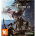 Игра PC MONSTER HUNTER: WORLD