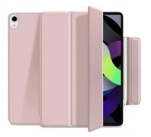 Чехол для планшета BeCover Magnetic Buckle Apple iPad Air 10.9 2020 Pink (705545)