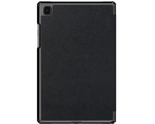 Чехол для планшета Armorstandart Smart Case Samsung Tab A7 T500/T505 Black (ARM58630)