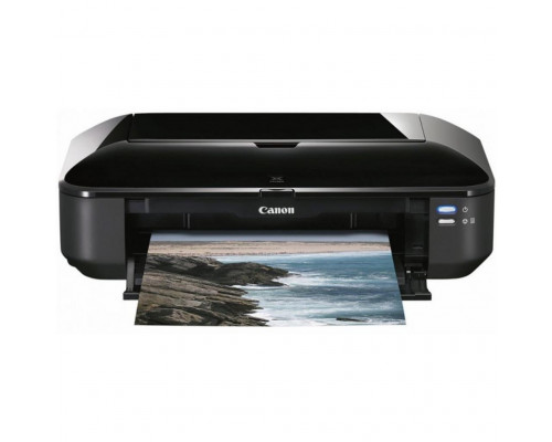 Струйный принтер Canon PIXMA iX6840 (8747B007)