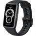 Смарт-часы Huawei Band 6 Graphite Black (55026629)