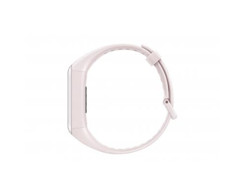 Фитнес браслет Huawei Band 4 Sakura Pink (Andes-B29) SpO2 (OXIMETER) (55024460)