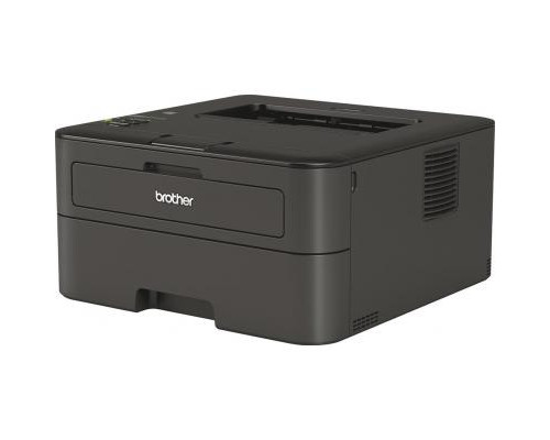Лазерный принтер Brother HL-L2365DWR c Wi-Fi (HLL2365DWR1)
