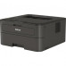 Лазерный принтер Brother HL-L2365DWR c Wi-Fi (HLL2365DWR1)