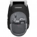 Рюкзак для ноутбука Wenger 16" Mars Black (610205)