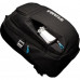 Рюкзак для ноутбука Thule 15" Crossover 21L TCBP115K (3201751)