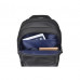 Рюкзак для ноутбука Tucano 17" Stilo Black (BKSTI-BK)