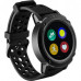 Смарт-часы CANYON CNS-SW82BB Black (CNS-SW82BB)