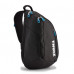 Рюкзак для ноутбука Thule 13" Crossover Sling Pack TCSP-313BLK (3201993)
