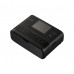 Сублимационный принтер Canon SELPHY CP-1300 Black (2234C011)