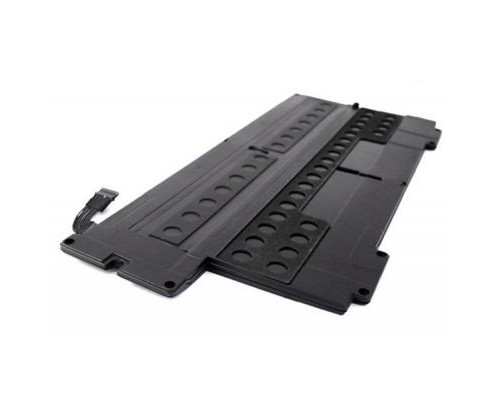 Аккумулятор для ноутбука Apple Apple A1245 37Wh 4cell 7.2V Li-ion (A41441)