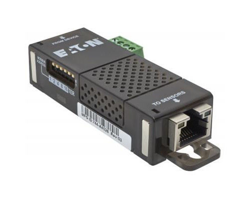 Дополнительное оборудование Eaton Environmental Monitoring Prob,gen2 (744-A4026)