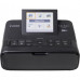 Сублимационный принтер Canon SELPHY CP-1300 Black (2234C011)