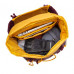 Рюкзак для ноутбука RivaCase 17.3" 5361 Burgundy red (5361BurgundyRed)