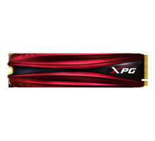 Накопитель SSD M.2 2280 1TB ADATA (AGAMMIXS11P-1TT-C)