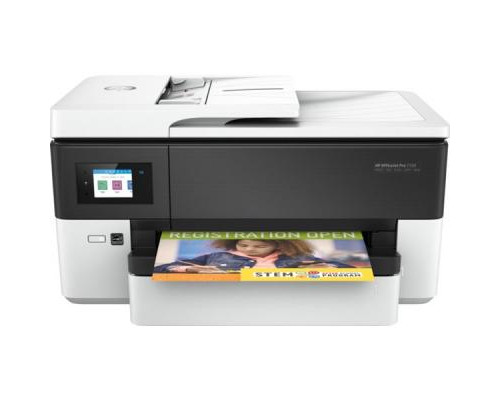Многофункциональное устройство HP OfficeJet Pro 7720 c Wi-Fi (Y0S18A)