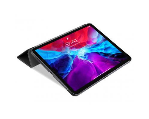 Чехол для планшета AirOn Premium iPad Pro 12.9" 2020 + film (4821784622456)
