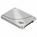 Накопитель SSD 2.5" 960GB Intel (SSDSC2KB960G801)
