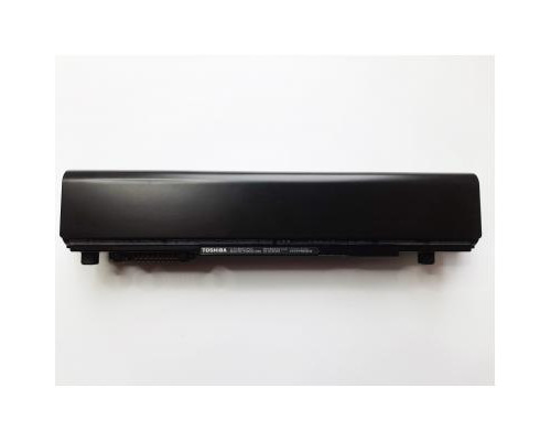Аккумулятор для ноутбука Toshiba PA3833U, 93Wh (8100mAh), 9cell, 10.8V, Li-ion (A47620)