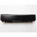 Аккумулятор для ноутбука Toshiba PA3833U, 93Wh (8100mAh), 9cell, 10.8V, Li-ion (A47620)
