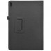 Чехол для планшета BeCover Slimbook Lenovo Tab M10 TB-X605/TB-X505 Black (703662) (703662)