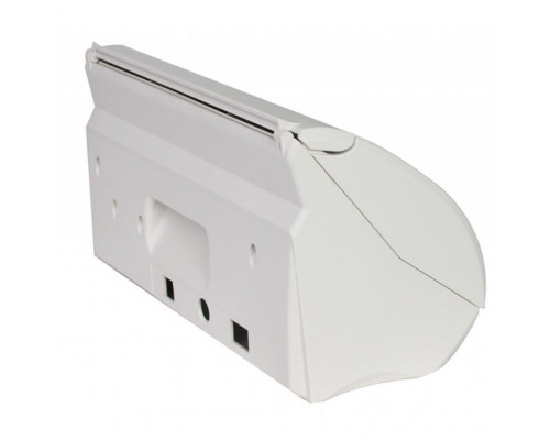 Сканер Plustek SmartOffice PS283 (0220TS)