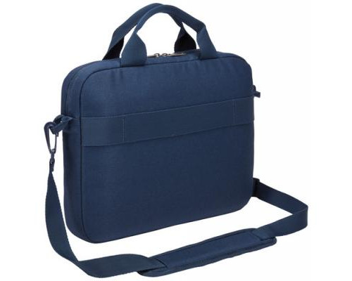 Сумка для ноутбука CASE LOGIC 11.6" Advantage Attache ADVA-111 Dark Blue (3203985)