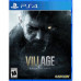 Игра SONY Resident Evil Village  (PSIV739)