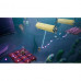 Игра SONY Sackboy a Big Adventure  (9822820)