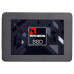 Накопитель SSD 2.5" 128GB Radeon R5 AMD (R5SL128G)