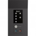 Лазерный принтер Kyocera P2235DN (1102RV3NL0)