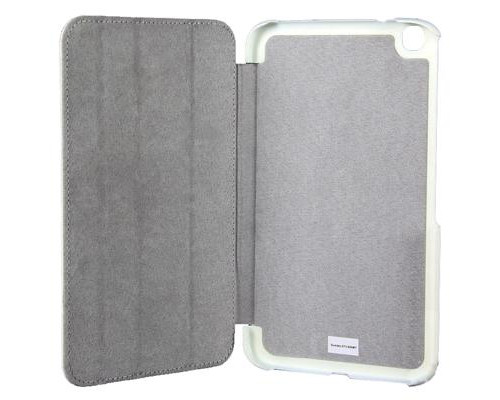Чехол для планшета Sumdex 8 Samsung Tab3 (ST3-820WT)