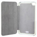 Чехол для планшета Sumdex 8 Samsung Tab3 (ST3-820WT)