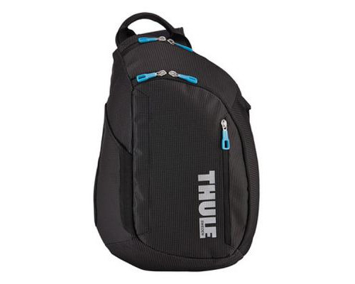 Рюкзак для ноутбука Thule 13" Crossover Sling Pack TCSP-313BLK (3201993)