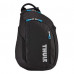 Рюкзак для ноутбука Thule 13" Crossover Sling Pack TCSP-313BLK (3201993)