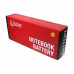 Аккумулятор для ноутбука APPLE A1321 (6660 mAh) Extradigital (BNA3904)
