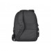 Рюкзак для ноутбука Tucano 17" Stilo Black (BKSTI-BK)
