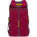 Рюкзак для ноутбука RivaCase 17.3" 5361 Burgundy red (5361BurgundyRed)