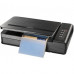 Сканер Plustek OpticBook 4800, LED (0202TS)