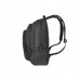 Рюкзак для ноутбука Tucano 17" Stilo Black (BKSTI-BK)