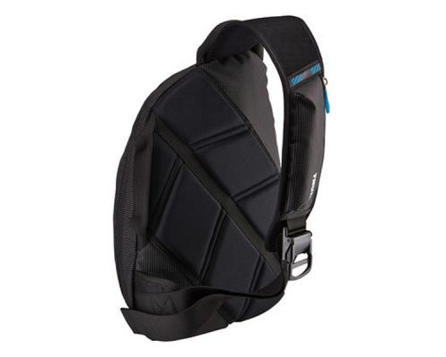 Рюкзак для ноутбука Thule 13" Crossover Sling Pack TCSP-313BLK (3201993)