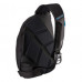 Рюкзак для ноутбука Thule 13" Crossover Sling Pack TCSP-313BLK (3201993)