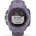 Смарт-часы Garmin Instinct Solar, Orchid (010-02293-02)