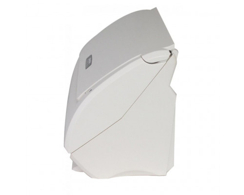 Сканер Plustek SmartOffice PS283 (0220TS)