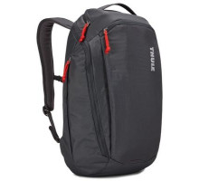 Рюкзак для ноутбука Thule 15.6" EnRoute 23L TEBP-316 Asphalt (3203830)