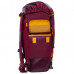 Рюкзак для ноутбука RivaCase 17.3" 5361 Burgundy red (5361BurgundyRed)