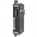 Дополнительное оборудование Eaton Environmental Monitoring Prob,gen2 (744-A4026)